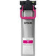Inkjetcartridge epson t9453 magenta