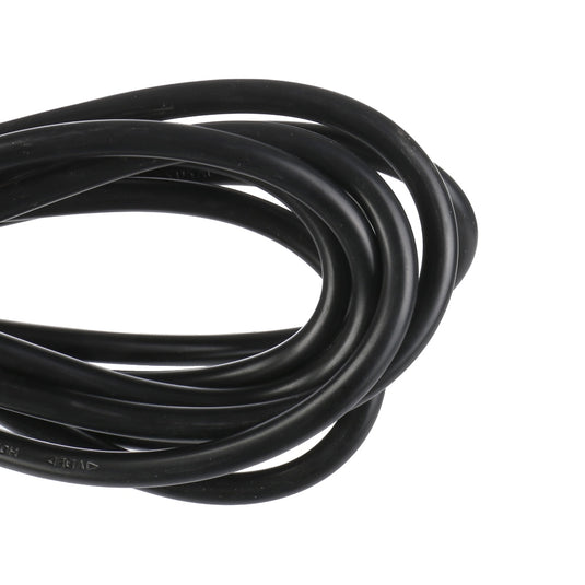 Falcon eyes universele voedingskabel euro c13 5m