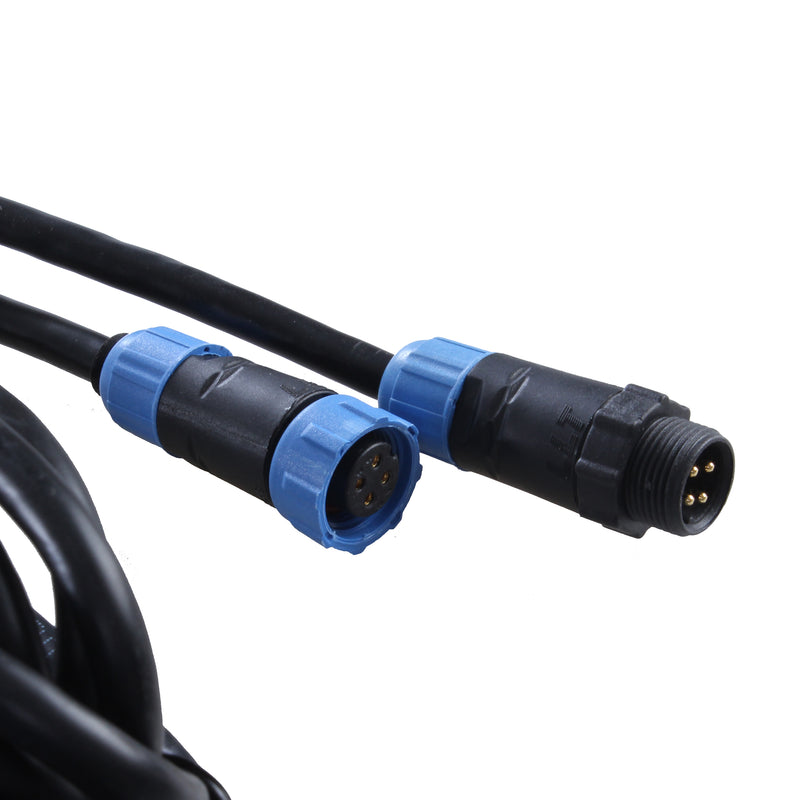 Load image into Gallery viewer, Falcon eyes verlengkabel sp-xc10t 10m
