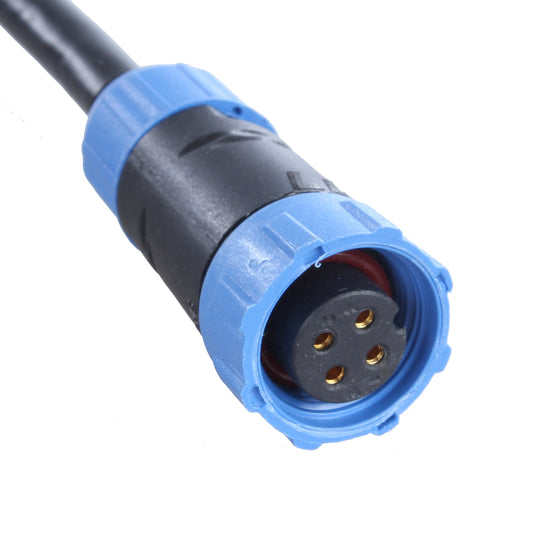 Falcon eyes verlengkabel sp-xc10t 10m