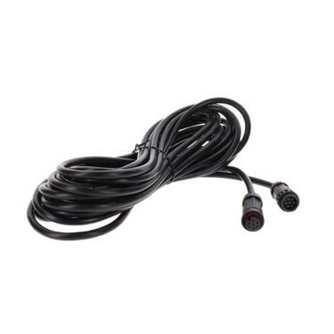 Falcon eyes verlengkabel sp-xc10h7 10m