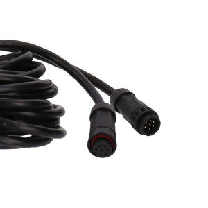 Falcon eyes verlengkabel sp-xc10h7 10m