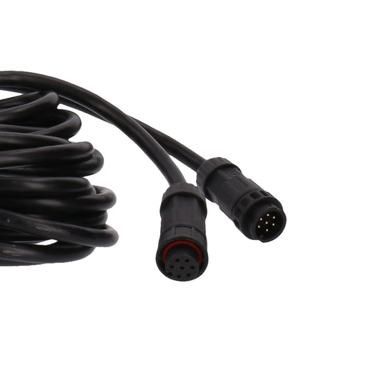 Falcon eyes verlengkabel sp-xc10h7 10m