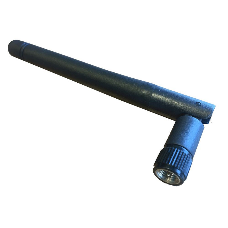 Load image into Gallery viewer, Falcon eyes antenne voor led controller

