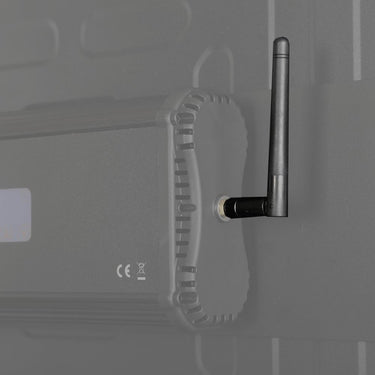 Falcon eyes antenne voor led controller