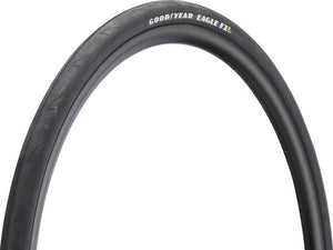 Goodyear eagle f1 28 folding tyre