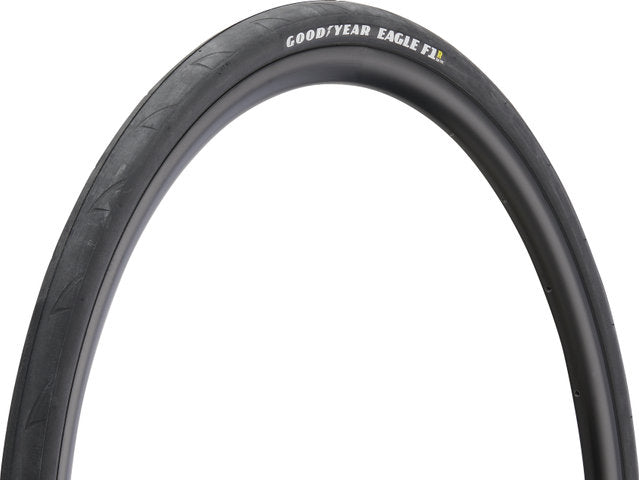 Load image into Gallery viewer, Goodyear eagle f1 28 folding tyre
