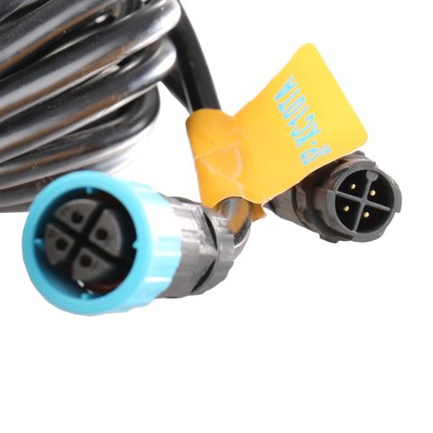 Load image into Gallery viewer, Falcon Eyes Verlengkabel SP-XC10TA 10m
