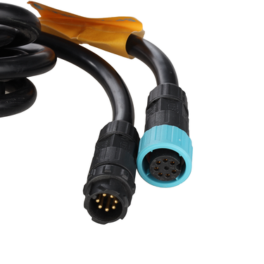 Falcon eyes verlengkabel sp-xc10ha-8 10m