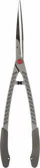 Talen tools - heggenschaar - gesmeed staal - hoge kwaliteit - 66 cm
