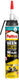 Pattex montagekit 254 g | easy kit met spuitbus| montagekit voor kleine thuis projecten.