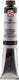 Talens painting paste (096) 60 ml