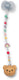 Baby born interactieve magische fopspeen