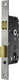 Nemef slot zb 4139-17-50-o