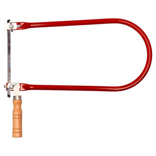 Load image into Gallery viewer, Basic figuurzaag | 4 stuks
