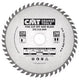 Cmt afkortcirkelzaag 235x2.8x30 z=48 atb