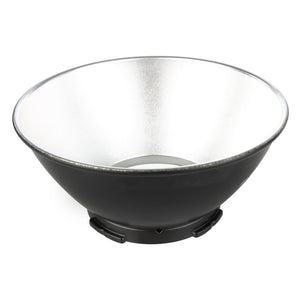 Falcon Eyes Standaard Reflector 20 cm
