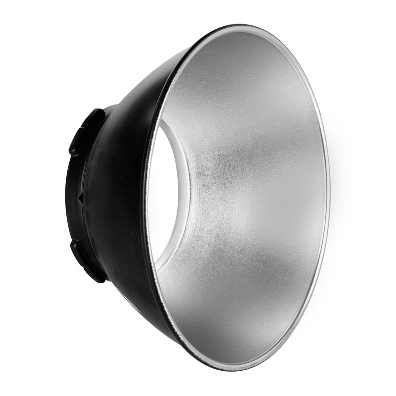 Load image into Gallery viewer, Falcon Eyes Standaard Reflector 20 cm
