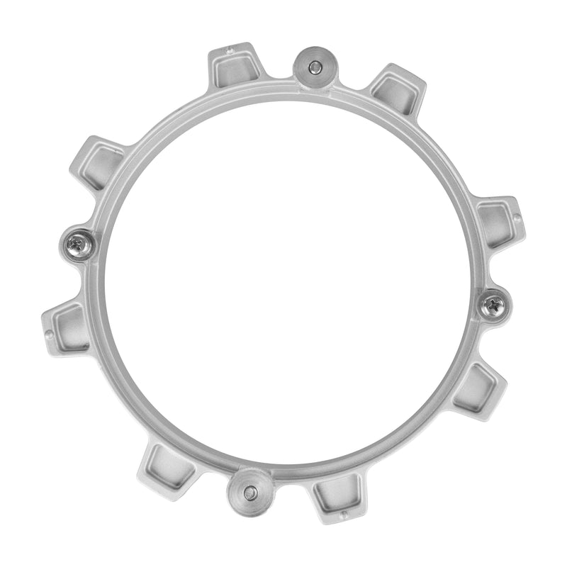 Load image into Gallery viewer, Falcon eyes softbox ring sb-sr
