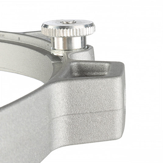 Falcon eyes softbox ring sb-sr