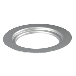 Falcon eyes adapterring dbri richter hensel