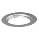 Falcon eyes adapterring dbri richter hensel