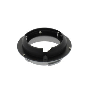 Falcon eyes adapterring dbfebw eyes naar bowens