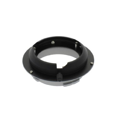 Falcon eyes adapterring dbfebw eyes naar bowens