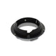 Falcon eyes adapterring dbfebw eyes naar bowens