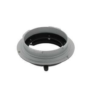 Falcon eyes adapterring dbfebw eyes naar bowens