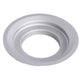 Falcon eyes adapterring dbbr broncolor 8 cm