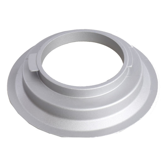 Falcon eyes adapterring dbbr broncolor 8 cm