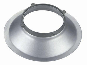 Falcon eyes adapterring dbmbs multiblitz digilite compactlite digix pro-x