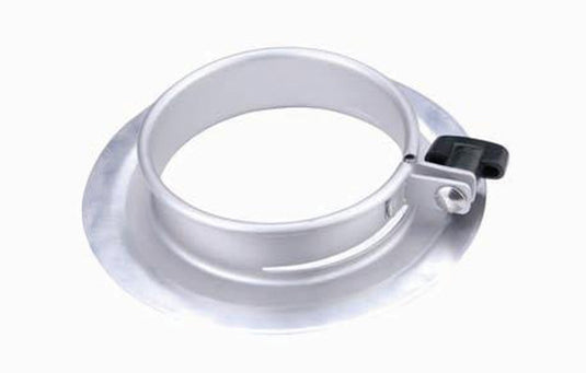 Falcon eyes adapterring dbpf profoto