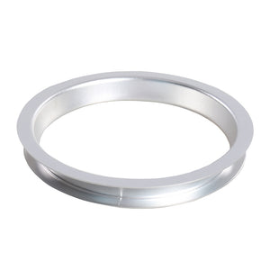 Falcon eyes adapterring dbbro broncolor 13 cm