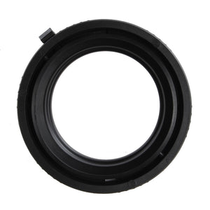 Falcon eyes adapterring dbbwec bowens naar elinchrom