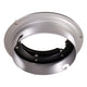 Falcon eyes adapter dbecbw elinchrom naar bowens