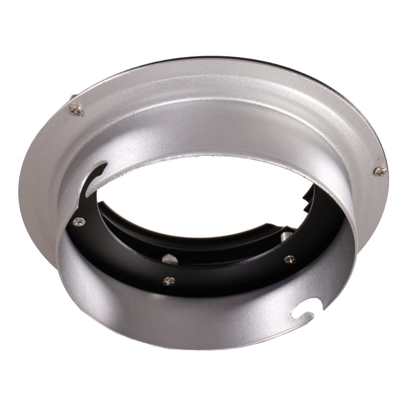 Load image into Gallery viewer, 8718127078544
