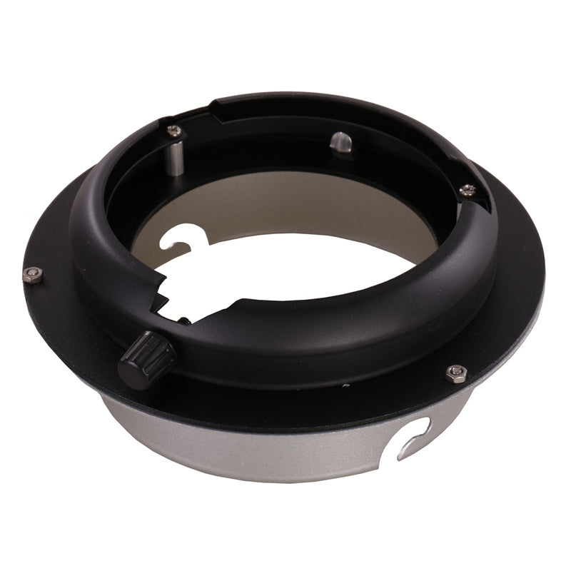 Load image into Gallery viewer, 8718127078544
