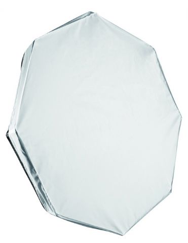 Falcon eyes opvouwbare beauty dish fesr-100s 100 cm