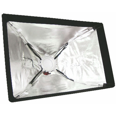Falcon eyes softbox 45x45 cm sbq-sb4545
