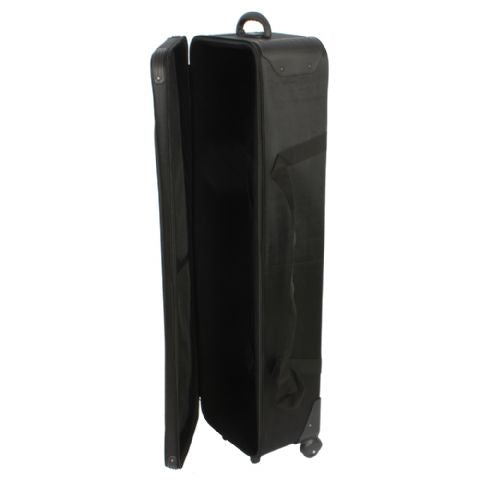 Load image into Gallery viewer, Falcon Eyes Professionele Tas op Wielen CC-02 125x35x28 cm
