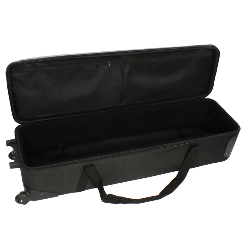 Load image into Gallery viewer, Falcon Eyes Professionele Tas op Wielen CC-02 125x35x28 cm
