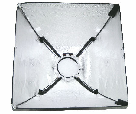 Load image into Gallery viewer, Falcon Eyes Softbox 30x160 cm + Honingraat FER-SB30160HC
