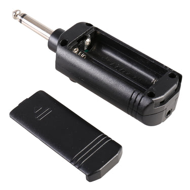 Falcon Eyes Ontvanger RF-DD2.4-R voor RF-DD2.4
