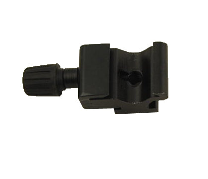 Load image into Gallery viewer, Falcon eyes flitsschoen adapter hs-20m met statiefaansluiting
