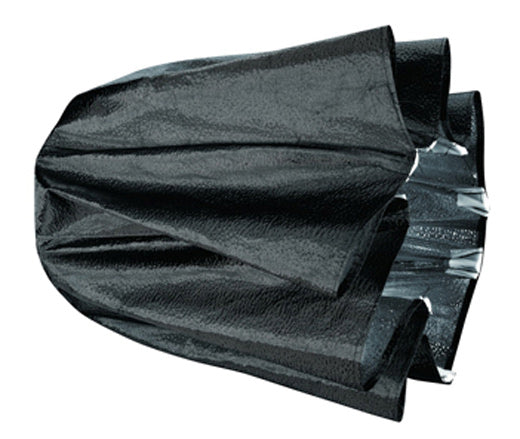 Falcon eyes opvouwbare octabox feob-8 80 cm