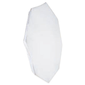Falcon eyes diffuusdoek voor 80cm lhd-b628fs