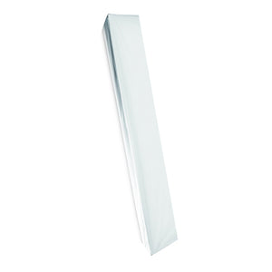 Falcon eyes diffuusdoek voor 120cm lhd-b655fs