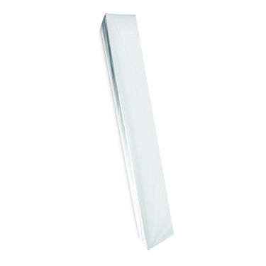 Falcon eyes diffuusdoek voor 120cm lhd-b655fs